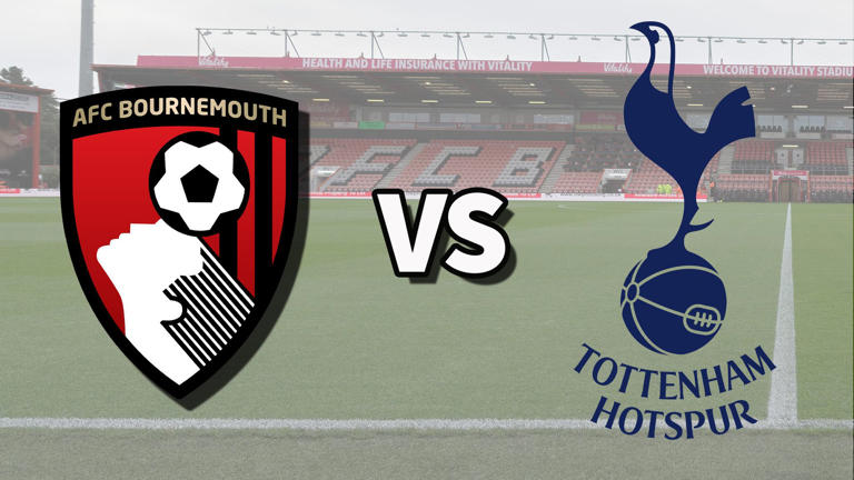 Bournemouth Vs Fulham LIVE Stream: Watch Premier League 4/14/25 Bournemouth Vs Fulham LIVE Stream: Watch Premier League 4/14/25