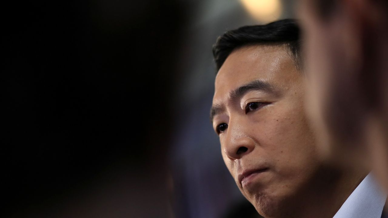 Bowen Yang Denies Role In Shane Gillis' SNL Dismissal Bowen Yang Denies Role In Shane Gillis' SNL Dismissal