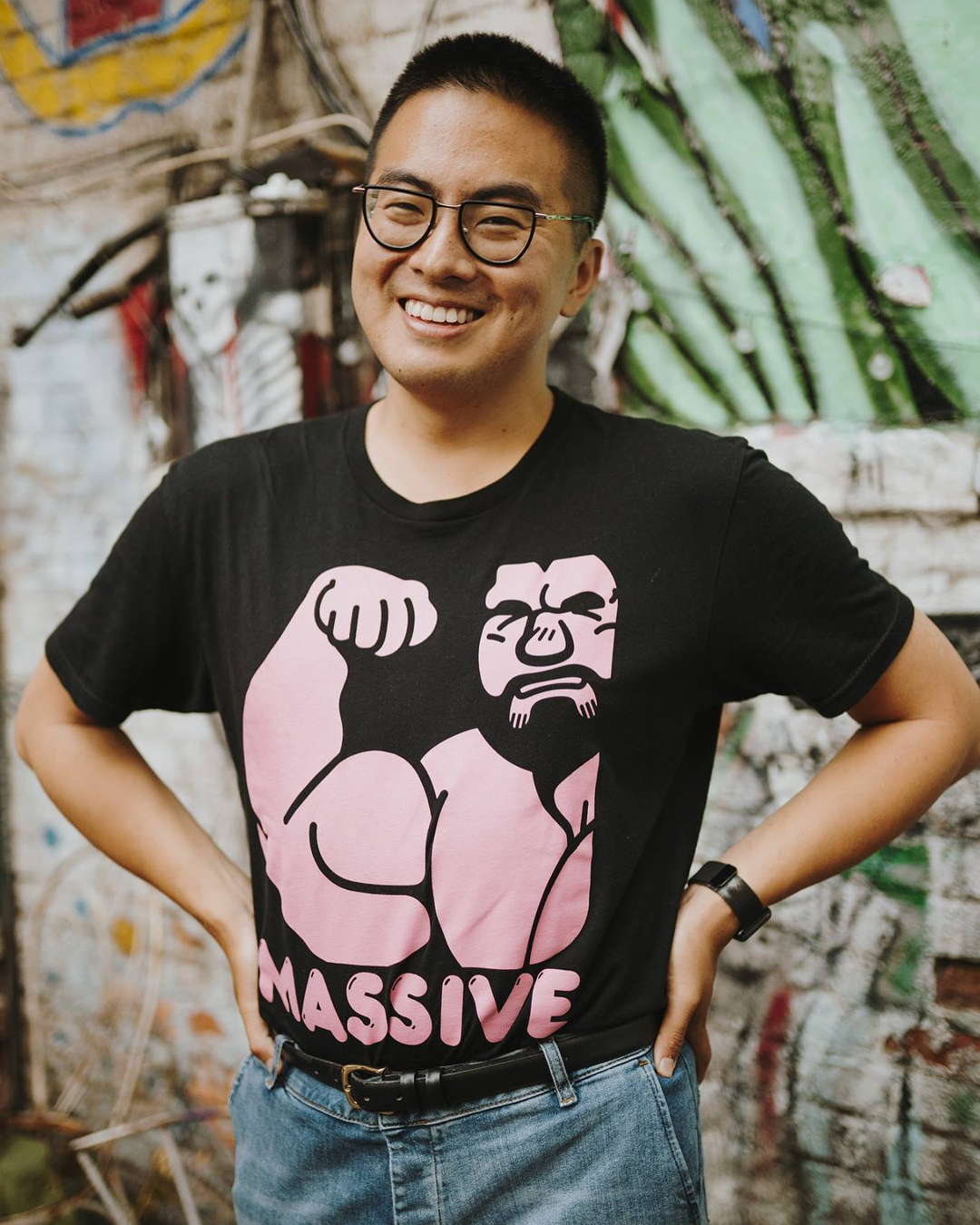Bowen Yang Speaks Out: Ego Nwodim's SNL Weekend Update Controversy Explained Bowen Yang Speaks Out: Ego Nwodim's SNL Weekend Update Controversy Explained