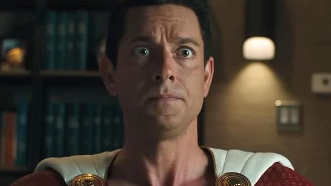 Box Office Bomb: A Look At The Underperformance Of The Ritchie/Cavill War Movie Box Office Bomb: A Look At The Underperformance Of The Ritchie/Cavill War Movie