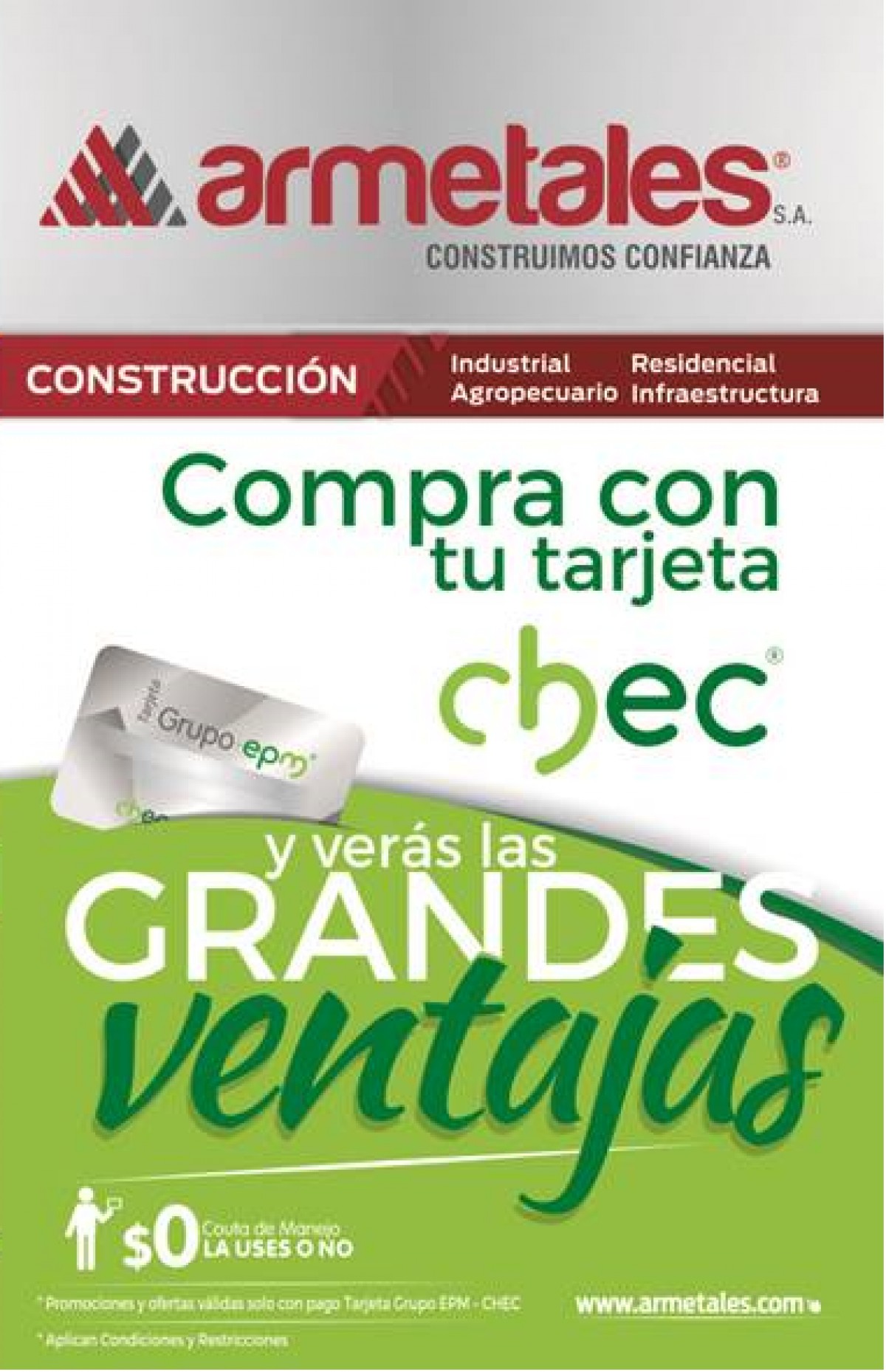 Boxeo En Edomex: ¡No Te Pierdas La Clase! (3 Días Restantes) Boxeo En Edomex: ¡No Te Pierdas La Clase! (3 Días Restantes)