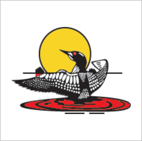 Boxing And Survival Skills Training Now Available In Mathias Colomb Cree Nation