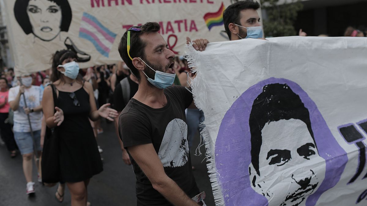 Βούλευμα Συμβουλίου Εφετών: Η Σημασία Των 210 Ενορκων Στο Μικτό Ορκωτό Εφετείο Δωδεκανήσου Βούλευμα Συμβουλίου Εφετών: Η Σημασία Των 210 Ενορκων Στο Μικτό Ορκωτό Εφετείο Δωδεκανήσου