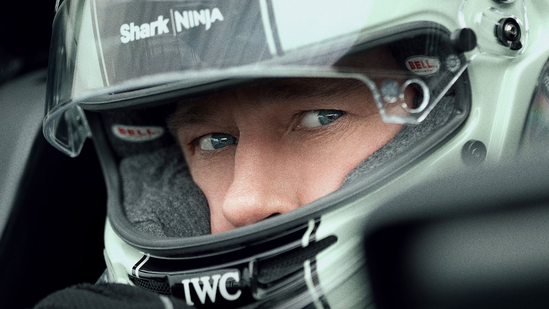 Brad Pitt's F1 Movie: Apple Maps Collaboration Unveiled Brad Pitt's F1 Movie: Apple Maps Collaboration Unveiled