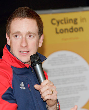 Bradley Wiggins: From Cycling Champion To Drug Addiction And Bankruptcy Bradley Wiggins: From Cycling Champion To Drug Addiction And Bankruptcy