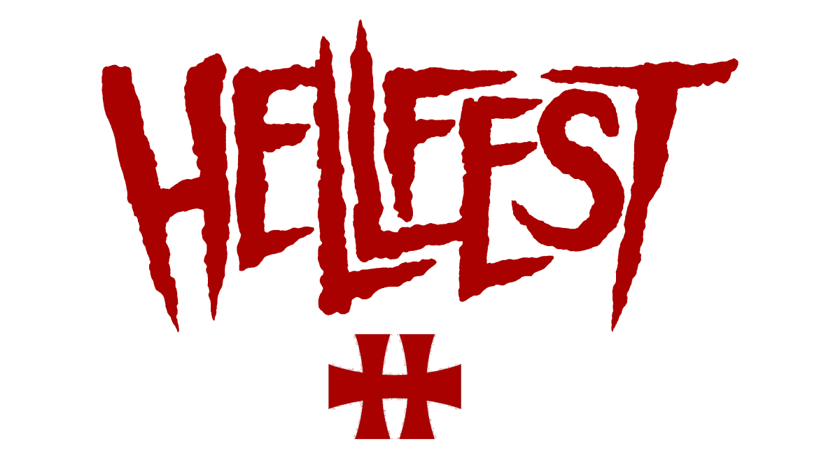Brasserie HellCity : L'adresse Incontournable Près Du Hellfest Brasserie HellCity : L'adresse Incontournable Près Du Hellfest