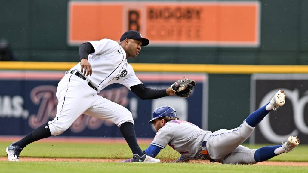 Braves' Turnaround: A Winning Weekend, But Can They Still Win The NL East? Braves' Turnaround: A Winning Weekend, But Can They Still Win The NL East?
