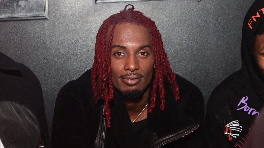 Brazil Confuses Kai Cenat With Playboi Carti: A Social Media Frenzy Brazil Confuses Kai Cenat With Playboi Carti: A Social Media Frenzy