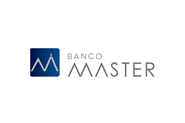 Brazil's Banking Power Shift: BRB Challenges The Giants After Banco Master Buy Brazil's Banking Power Shift: BRB Challenges The Giants After Banco Master Buy