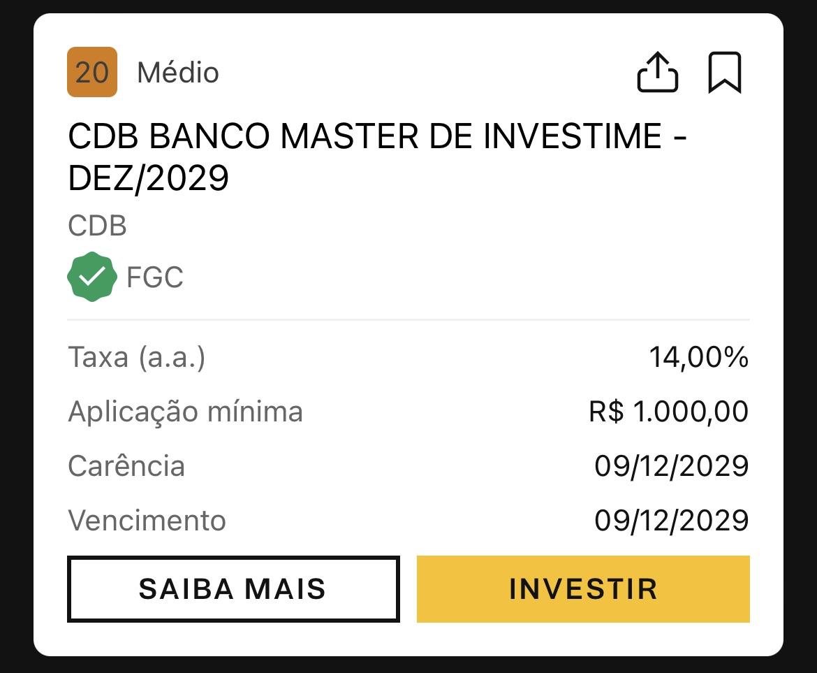 Brazil's Banking Power Shift: BRB's Acquisition Of Banco Master Explained Brazil's Banking Power Shift: BRB's Acquisition Of Banco Master Explained