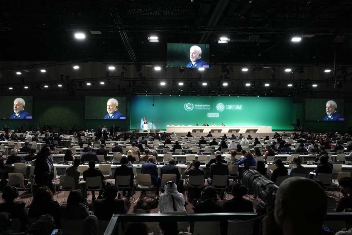 Brazil's Lula To Push For Putin-Zelenskyy Talks In Istanbul Brazil's Lula To Push For Putin-Zelenskyy Talks In Istanbul