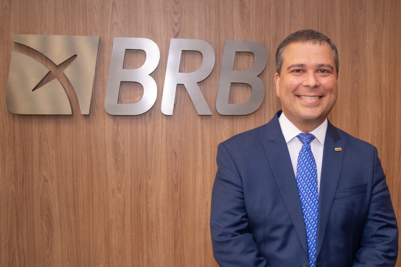BRB Acquires Banco Master: Public Meets Private In Brazil's Banking Sector BRB Acquires Banco Master: Public Meets Private In Brazil's Banking Sector