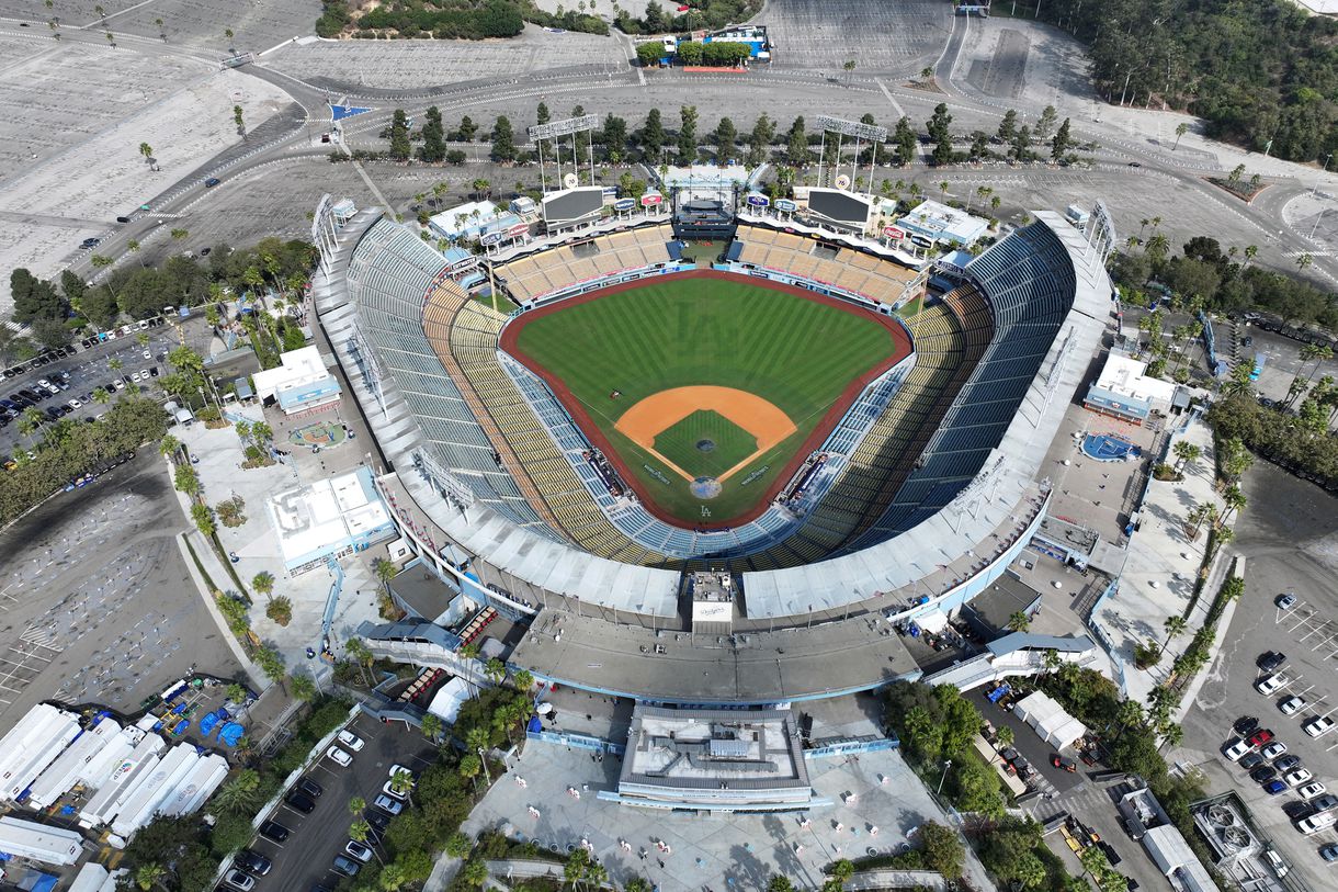 Breaking: Hyeseong Kim's Promotion To The Dodgers - Reports Breaking: Hyeseong Kim's Promotion To The Dodgers - Reports