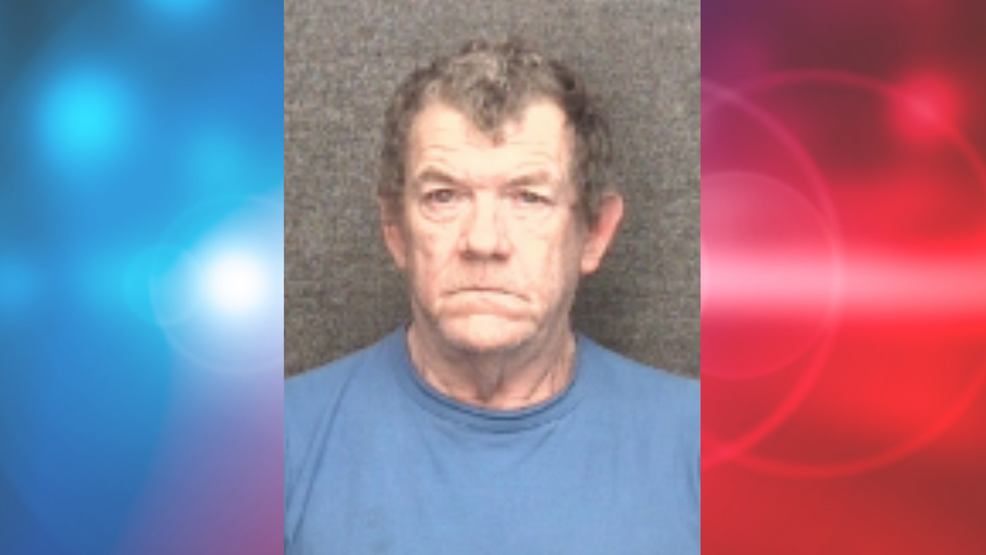 Breaking News: Arrest In Myrtle Beach Hit-and-Run Case Breaking News: Arrest In Myrtle Beach Hit-and-Run Case