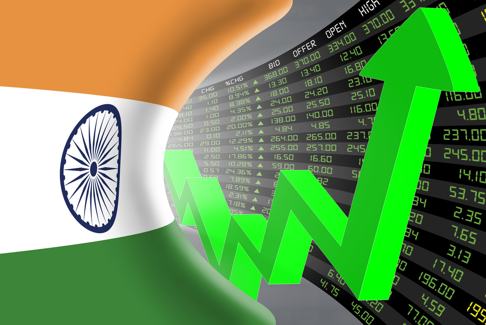 Breaking Stock Market News: Tax Bill Passed, Market Reactions, Bitcoin Price Breaking Stock Market News: Tax Bill Passed, Market Reactions, Bitcoin Price