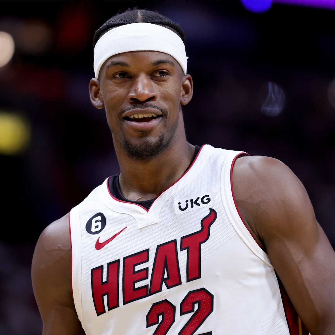 Breen Trolls Bridges Over Playing Time: A Look At The NBA Commentary