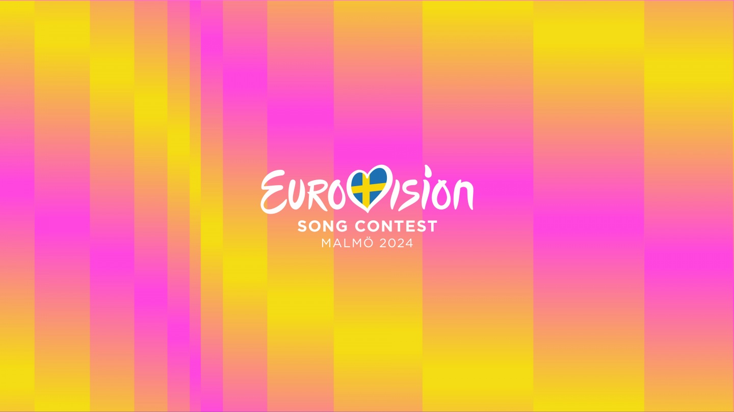 Breitbart's Definitive Guide: Eurovision 2025's Winners And Losers Breitbart's Definitive Guide: Eurovision 2025's Winners And Losers