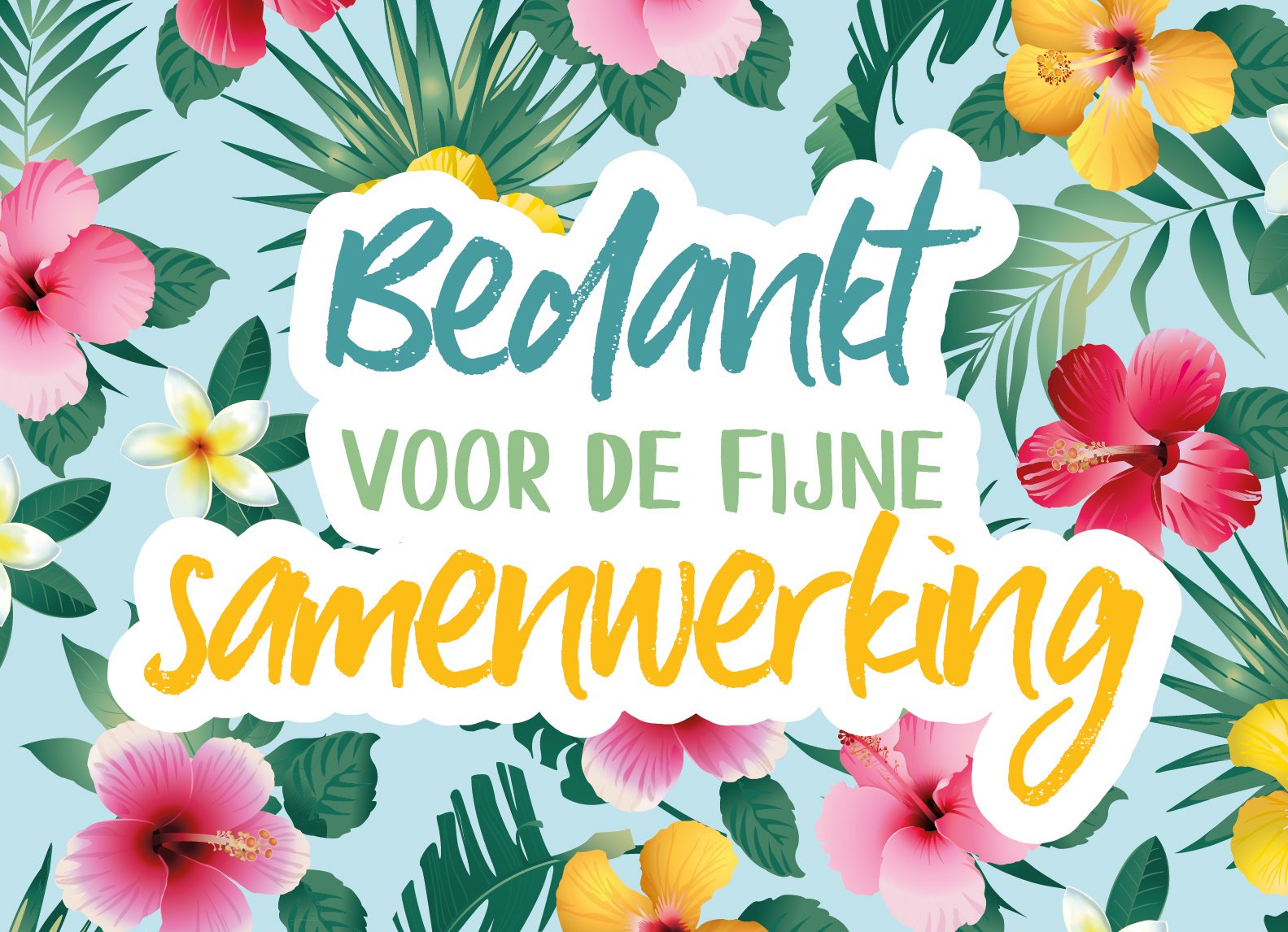 Brekelmans' Inzet Voor India: Samenwerking En Strategische Partnerschappen Brekelmans' Inzet Voor India: Samenwerking En Strategische Partnerschappen
