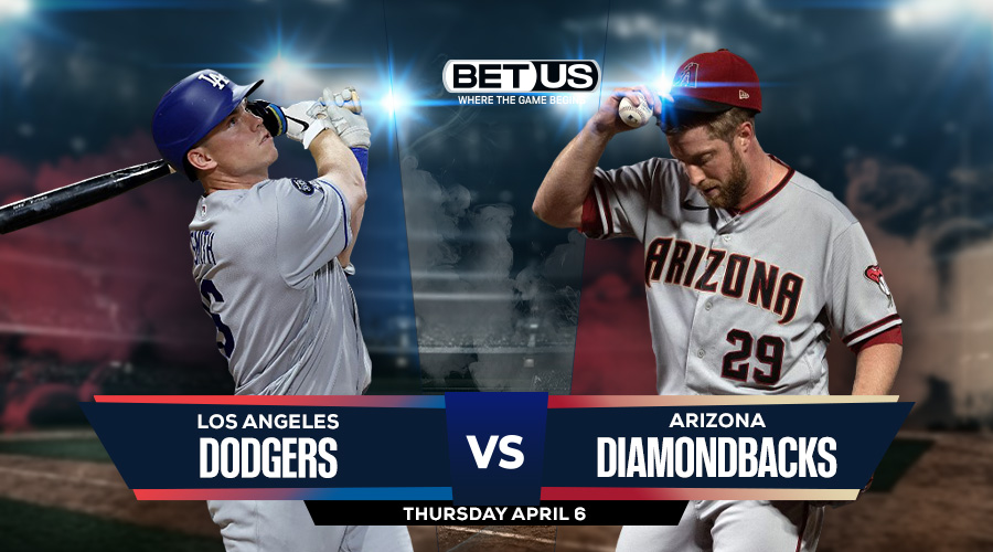 Brewers Vs Diamondbacks Prediction: Picks & Odds For Today's MLB Game Brewers Vs Diamondbacks Prediction: Picks & Odds For Today's MLB Game