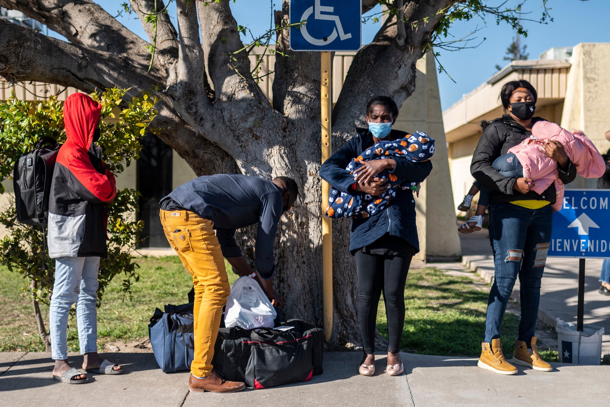 Brexit Fallout: Spanish Border Towns Brace For Economic Disaster Brexit Fallout: Spanish Border Towns Brace For Economic Disaster