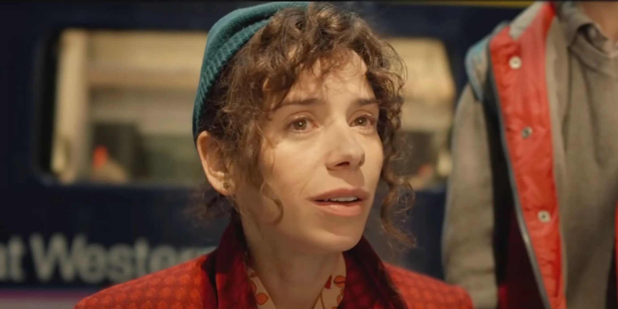 Bring Her Back (2025): The Stressful Nightmare You Need To See