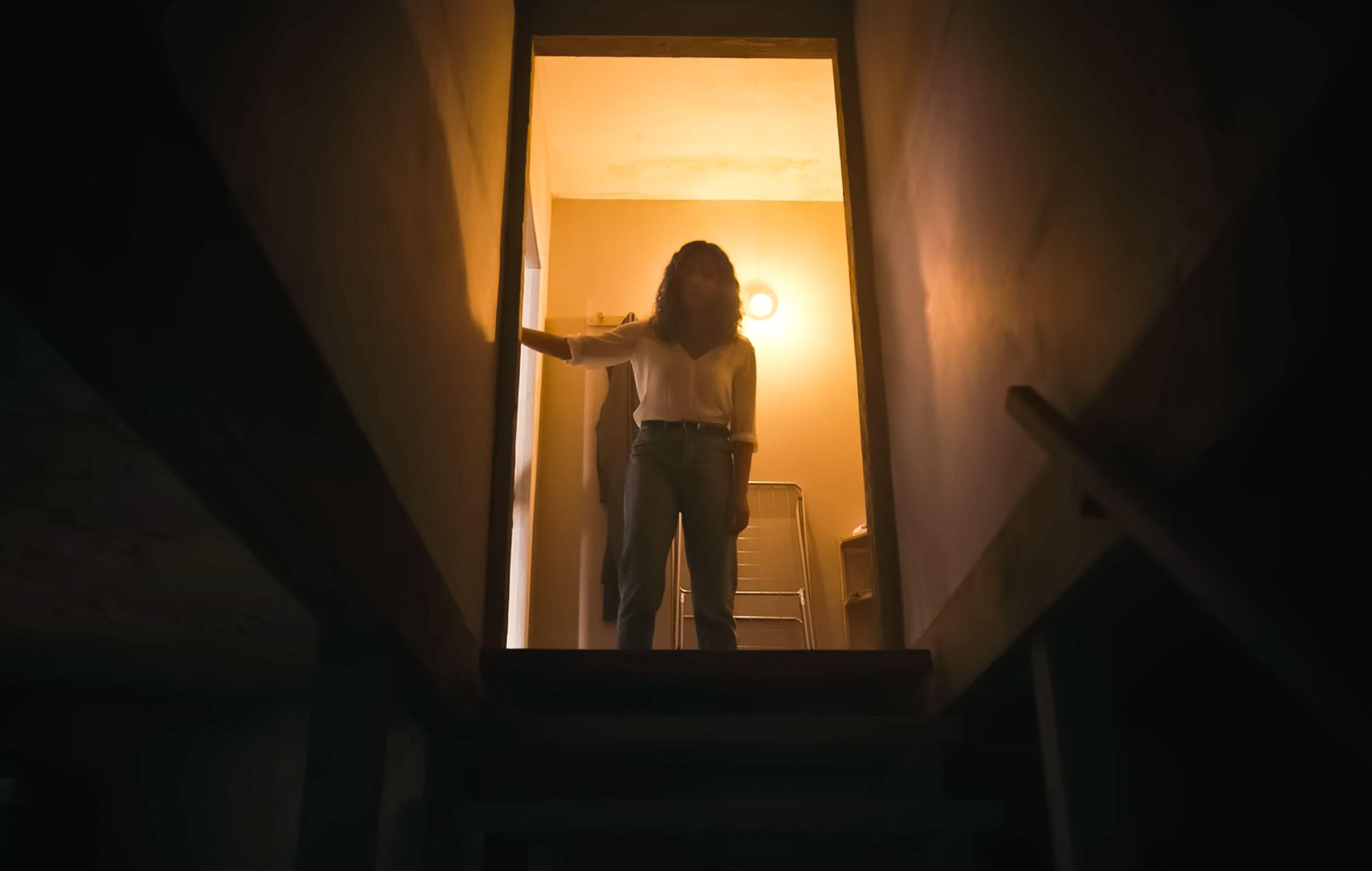 Bring Her Back: The 2025 Horror Film Critics Are Calling A Stressful Nightmare Bring Her Back: The 2025 Horror Film Critics Are Calling A Stressful Nightmare