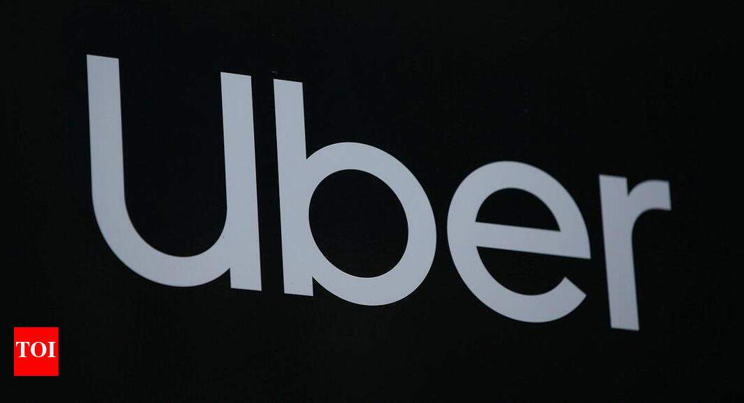 Bringing Your Pet To Mumbai With Uber: A Comprehensive Guide Bringing Your Pet To Mumbai With Uber: A Comprehensive Guide