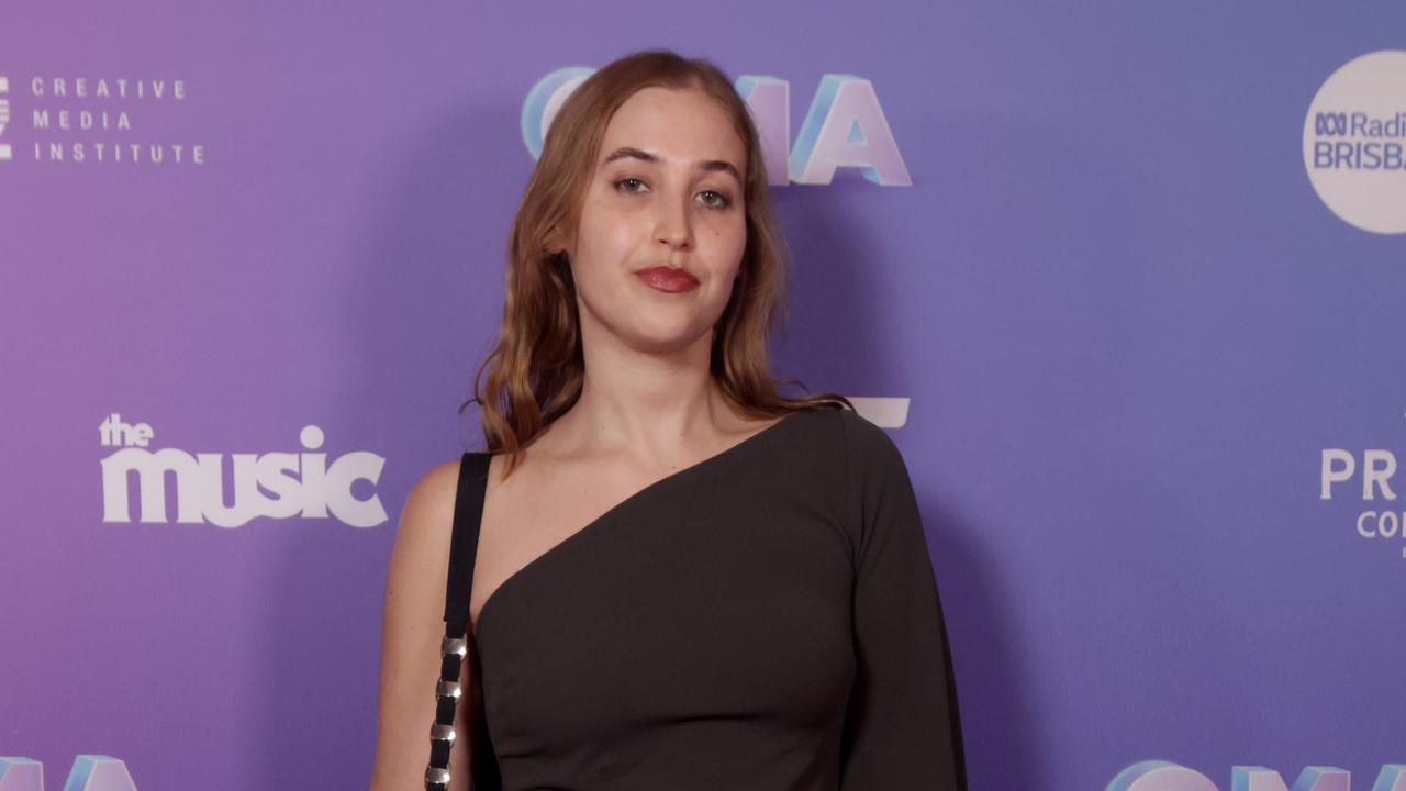 Brisbane Council Defunds Queensland Music Awards After Jazz Winner Backlash Brisbane Council Defunds Queensland Music Awards After Jazz Winner Backlash