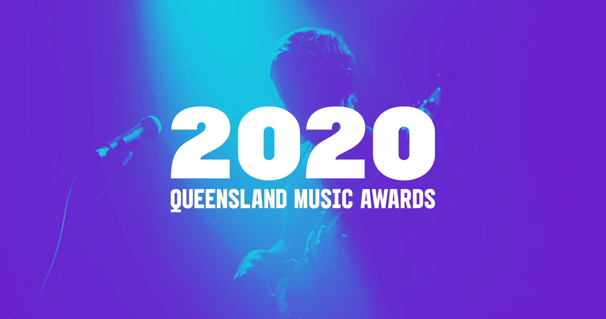 Brisbane Council Defunds Queensland Music Awards Following Award Ceremony Speech Brisbane Council Defunds Queensland Music Awards Following Award Ceremony Speech