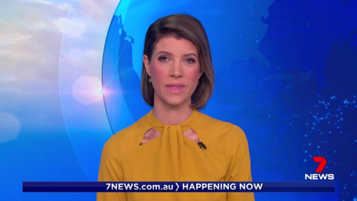 Brisbane Mayor Withdraws QMusic Support After Musician Award Controversy Brisbane Mayor Withdraws QMusic Support After Musician Award Controversy