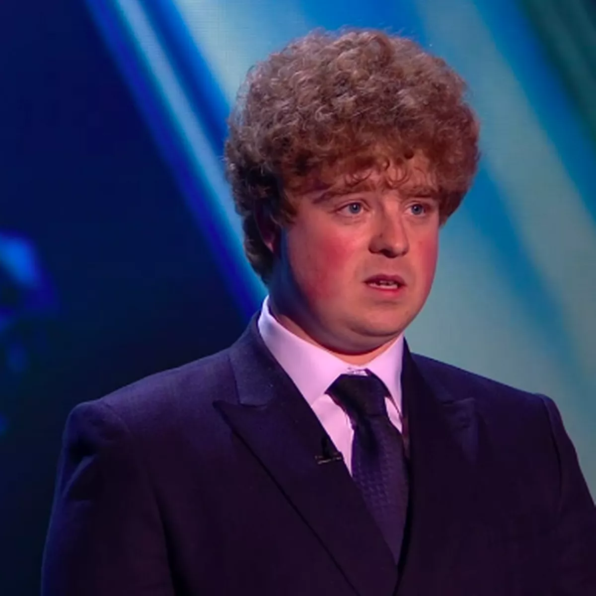 Britain's Got Talent: The Truth Behind The Walliams-Cowell Dispute Britain's Got Talent: The Truth Behind The Walliams-Cowell Dispute