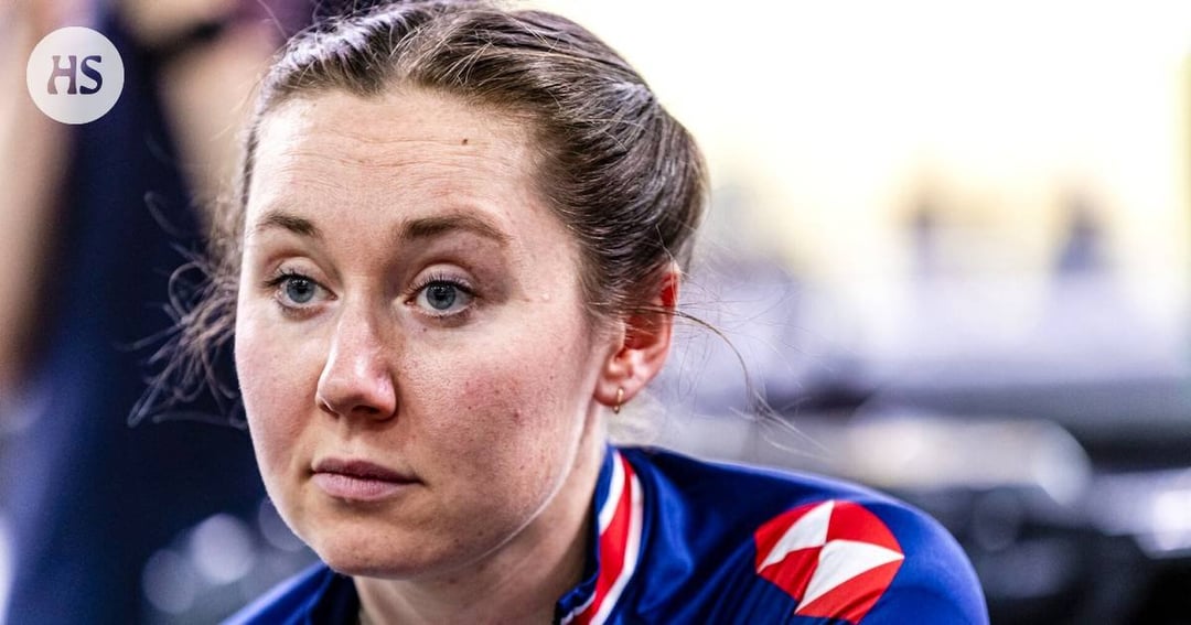 Britannian Kruununperimysjärjestys: Päivitetty Lista Ja Selitys Britannian Kruununperimysjärjestys: Päivitetty Lista Ja Selitys