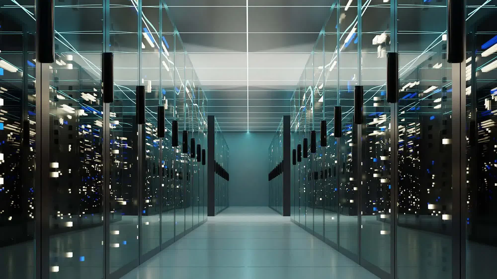 Broadcom's Extreme Price Hike On VMware: A 1,050% Jump, Says AT&T Broadcom's Extreme Price Hike On VMware: A 1,050% Jump, Says AT&T