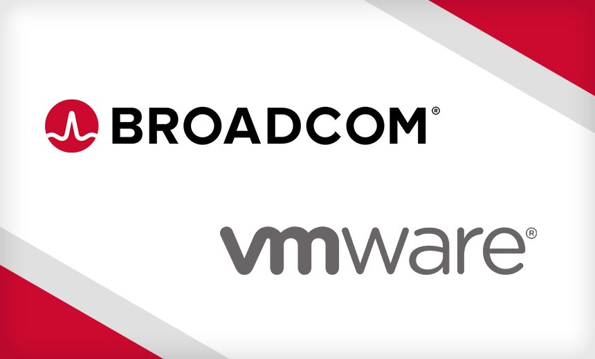 Broadcom's Proposed VMware Price Hike: A 1050% Increase For AT&T Broadcom's Proposed VMware Price Hike: A 1050% Increase For AT&T