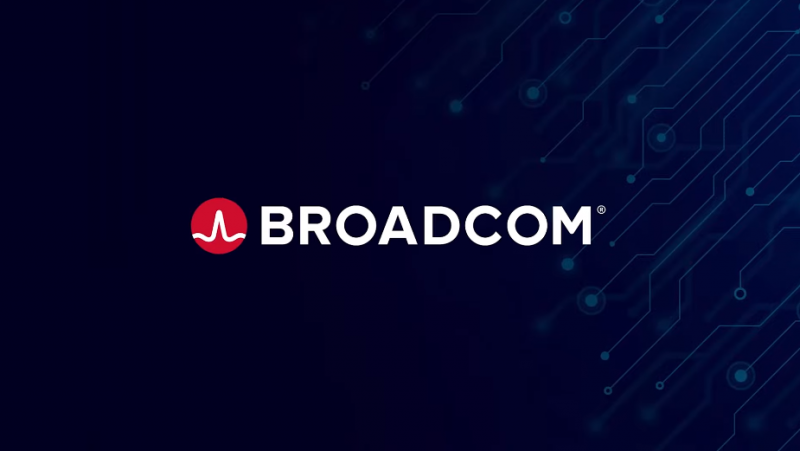 Broadcom's VMware Acquisition: AT&T Faces A Staggering 1,050% Price Increase Broadcom's VMware Acquisition: AT&T Faces A Staggering 1,050% Price Increase