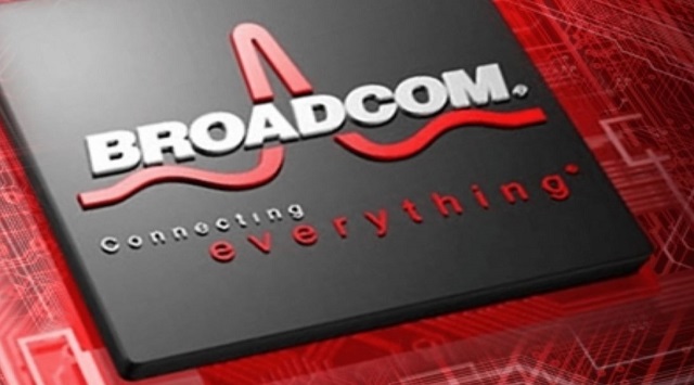 Broadcom's VMware Acquisition: AT&T Highlights A Potential 1,050% Cost Increase Broadcom's VMware Acquisition: AT&T Highlights A Potential 1,050% Cost Increase