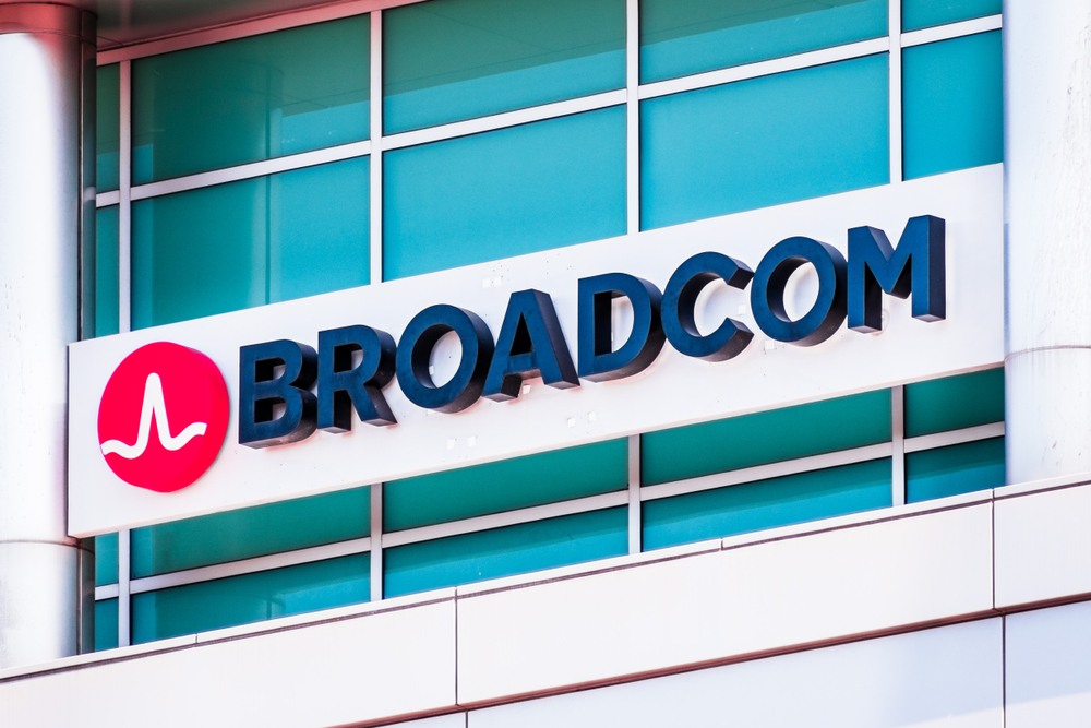 Broadcom's VMware Deal: An Extreme Cost Increase For AT&T And Others? Broadcom's VMware Deal: An Extreme Cost Increase For AT&T And Others?