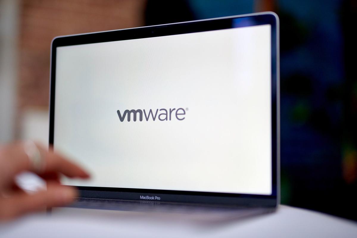 Broadcom's VMware Deal: An Extreme Price Increase For AT&T Broadcom's VMware Deal: An Extreme Price Increase For AT&T