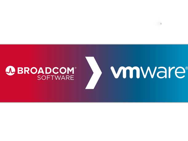 Broadcom's VMware Deal: AT&T Details The Extreme Cost Implications Broadcom's VMware Deal: AT&T Details The Extreme Cost Implications