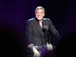 Broadway Showdown: Clooney And Jackman Clash