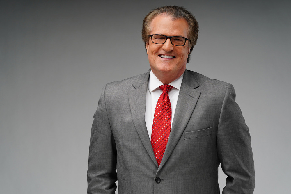 Browns' No. 2 Draft Pick: Mel Kiper Jr.'s Expert Analysis Browns' No. 2 Draft Pick: Mel Kiper Jr.'s Expert Analysis