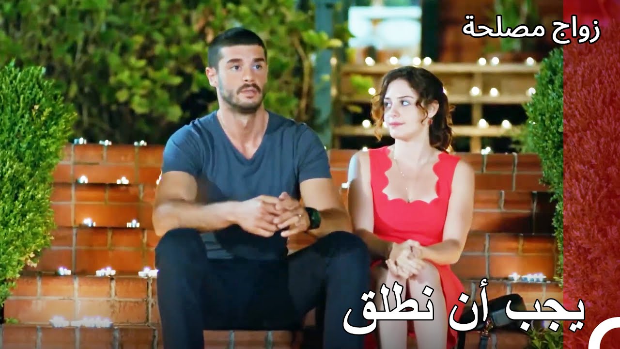 برشلونة وتاه: قرار غير متوقع يثير الجدل برشلونة وتاه: قرار غير متوقع يثير الجدل