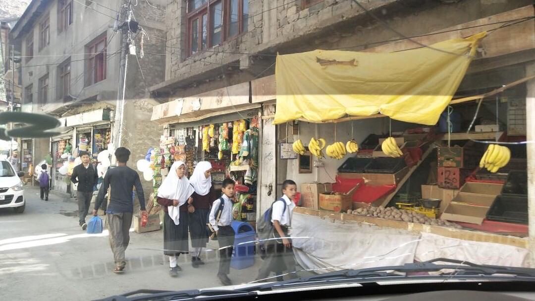 برطانوی ارکان پارلیمنٹ کا کشمیر کے مسئلے کے حل پر واضح موقف برطانوی ارکان پارلیمنٹ کا کشمیر کے مسئلے کے حل پر واضح موقف