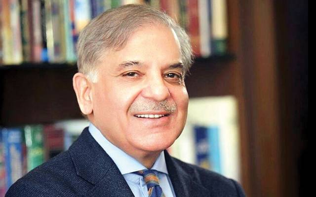 برطانوی وزیر اعظم کو کشمیر کے مسئلے پر درخواست پیش برطانوی وزیر اعظم کو کشمیر کے مسئلے پر درخواست پیش