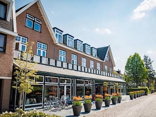 Bruins En NPO Toezichthouder Bespreken Leeflang-kwestie Bruins En NPO Toezichthouder Bespreken Leeflang-kwestie
