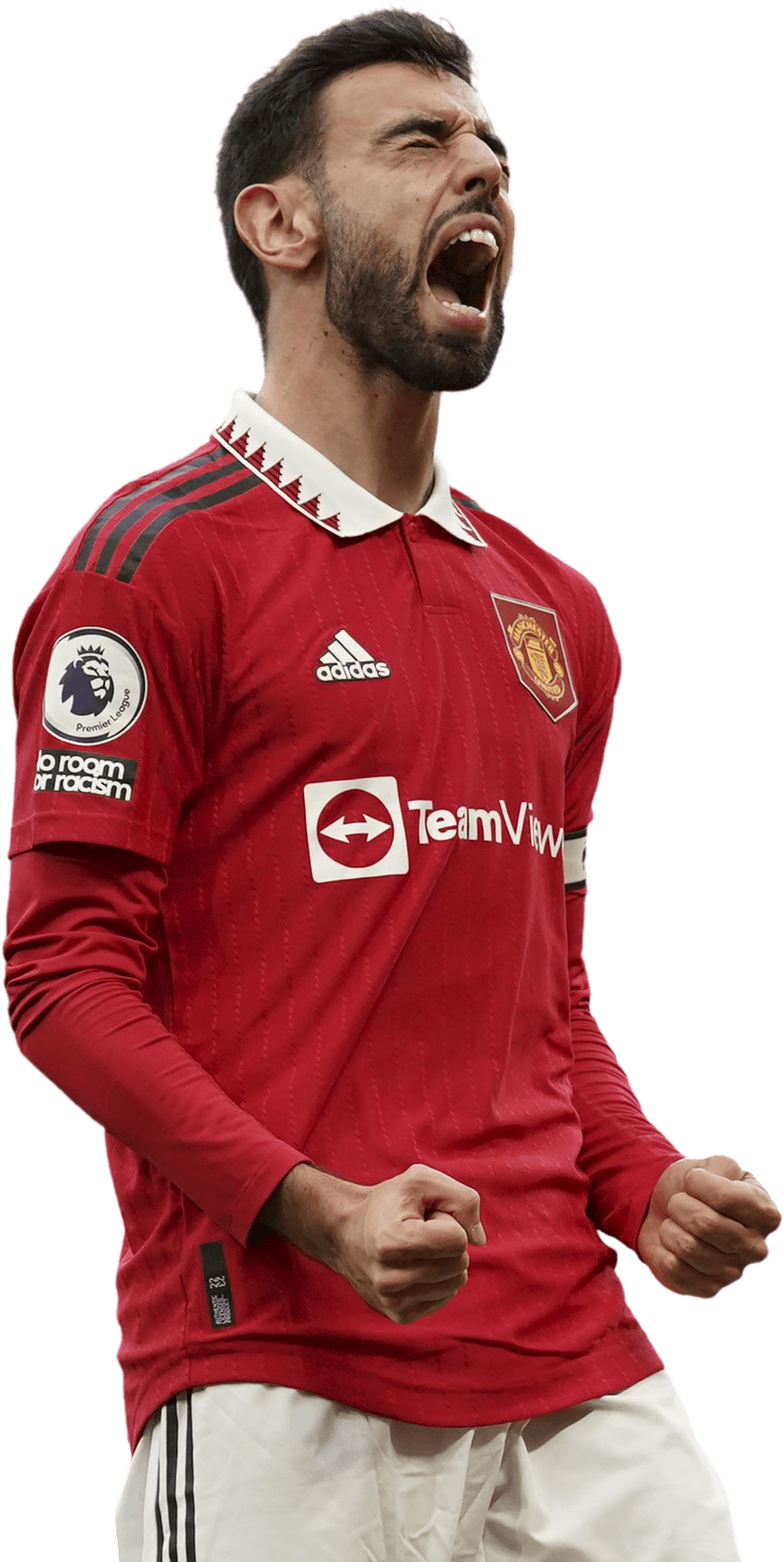 Bruno Fernandes: Manchester United Star's Near Miss With Tottenham Hotspur Bruno Fernandes: Manchester United Star's Near Miss With Tottenham Hotspur