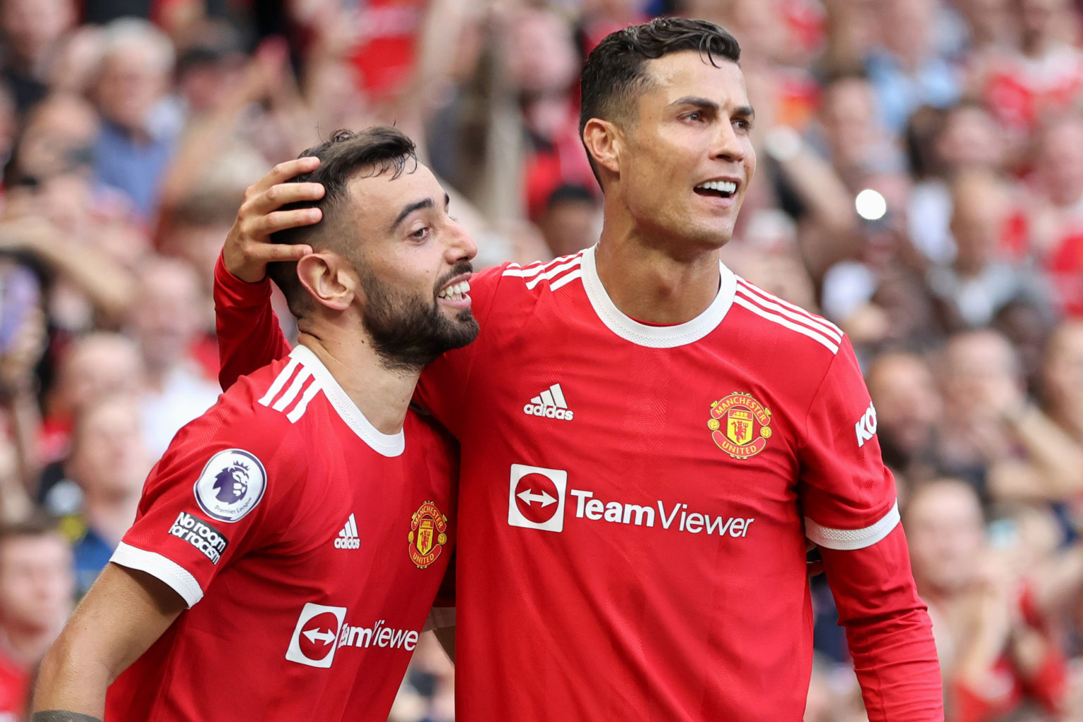 Bruno Fernandes Transfer Saga: Al Hilal's Latest Bid Bruno Fernandes Transfer Saga: Al Hilal's Latest Bid