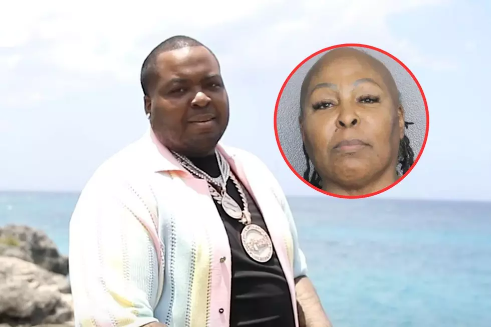 Brutal Crime: Mother Found Guilty Of Selling Black Daughter's Eyes And Skin Brutal Crime: Mother Found Guilty Of Selling Black Daughter's Eyes And Skin