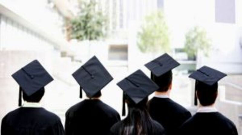 بريد الجزائر يعلن عن نتائج مسابقة التوظيف: تعليمات للمترشحين المقبولين بريد الجزائر يعلن عن نتائج مسابقة التوظيف: تعليمات للمترشحين المقبولين