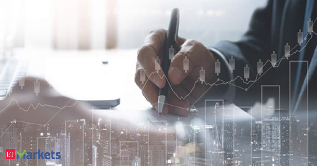 BSE Stocks Surge: Sensex Rises, These Stocks Gained Big BSE Stocks Surge: Sensex Rises, These Stocks Gained Big